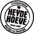 heyde hoeve